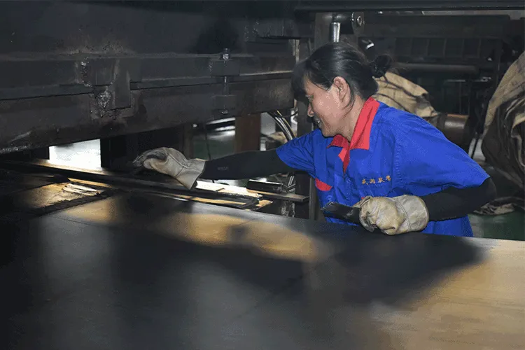 The whole internal logistics system solutions